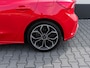 Ford Focus 1.0 125pk EcoBoost ST Line Business | Carplay | 2x PDC | Adaptieve cruise | 18" Velgen
