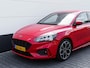 Ford Focus 1.0 125pk EcoBoost ST Line Business | Carplay | 2x PDC | Adaptieve cruise | 18" Velgen