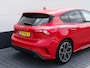 Ford Focus 1.0 125pk EcoBoost ST Line Business | Carplay | 2x PDC | Adaptieve cruise | 18" Velgen