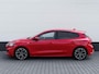 Ford Focus 1.0 125pk EcoBoost ST Line Business | Carplay | 2x PDC | Adaptieve cruise | 18" Velgen