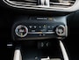 Ford Focus 1.0 125pk EcoBoost ST Line Business | Carplay | 2x PDC | Adaptieve cruise | 18" Velgen