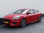 Ford Focus 1.0 125pk EcoBoost ST Line Business | Carplay | 2x PDC | Adaptieve cruise | 18" Velgen
