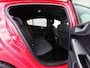 Ford Focus 1.0 125pk EcoBoost ST Line Business | Carplay | 2x PDC | Adaptieve cruise | 18" Velgen