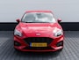 Ford Focus 1.0 125pk EcoBoost ST Line Business | Carplay | 2x PDC | Adaptieve cruise | 18" Velgen