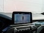 Ford Focus 1.0 125pk EcoBoost ST Line Business | Carplay | 2x PDC | Adaptieve cruise | 18" Velgen