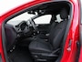 Ford Focus 1.0 125pk EcoBoost ST Line Business | Carplay | 2x PDC | Adaptieve cruise | 18" Velgen
