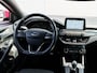 Ford Focus 1.0 125pk EcoBoost ST Line Business | Carplay | 2x PDC | Adaptieve cruise | 18" Velgen