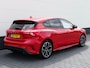 Ford Focus 1.0 125pk EcoBoost ST Line Business | Carplay | 2x PDC | Adaptieve cruise | 18" Velgen