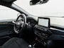 Ford Focus 1.0 125pk EcoBoost ST Line Business | Carplay | 2x PDC | Adaptieve cruise | 18" Velgen