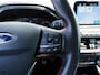 Ford Focus 1.0 125pk EcoBoost ST Line Business | Carplay | 2x PDC | Adaptieve cruise | 18" Velgen