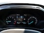 Ford Focus 1.0 125pk EcoBoost ST Line Business | Carplay | 2x PDC | Adaptieve cruise | 18" Velgen