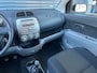 Daihatsu Sirion 2 1.0-12V Premium Airco | Elektr Ramen | Rijdt Super