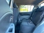 Daihatsu Sirion 2 1.0-12V Premium Airco | Elektr Ramen | Rijdt Super