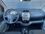 Daihatsu Sirion 2 1.0-12V Premium Airco | Elektr Ramen | Rijdt Super
