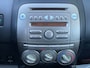 Daihatsu Sirion 2 1.0-12V Premium Airco | Elektr Ramen | Rijdt Super