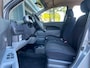 Daihatsu Sirion 2 1.0-12V Premium Airco | Elektr Ramen | Rijdt Super
