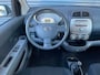Daihatsu Sirion 2 1.0-12V Premium Airco | Elektr Ramen | Rijdt Super