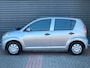 Daihatsu Sirion 2 1.0-12V Premium Airco | Elektr Ramen | Rijdt Super
