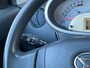 Daihatsu Sirion 2 1.0-12V Premium Airco | Elektr Ramen | Rijdt Super