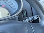 Daihatsu Sirion 2 1.0-12V Premium Airco | Elektr Ramen | Rijdt Super