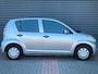 Daihatsu Sirion 2 1.0-12V Premium Airco | Elektr Ramen | Rijdt Super