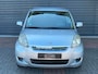 Daihatsu Sirion 2 1.0-12V Premium Airco | Elektr Ramen | Rijdt Super