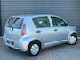 Daihatsu Sirion 2 1.0-12V Premium Airco | Elektr Ramen | Rijdt Super