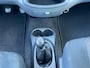 Daihatsu Sirion 2 1.0-12V Premium Airco | Elektr Ramen | Rijdt Super