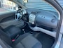 Daihatsu Sirion 2 1.0-12V Premium Airco | Elektr Ramen | Rijdt Super