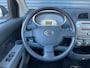 Daihatsu Sirion 2 1.0-12V Premium Airco | Elektr Ramen | Rijdt Super