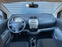 Daihatsu Sirion 2 1.0-12V Premium Airco | Elektr Ramen | Rijdt Super