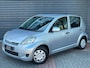 Daihatsu Sirion 2 1.0-12V Premium Airco | Elektr Ramen | Rijdt Super