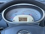 Daihatsu Sirion 2 1.0-12V Premium Airco | Elektr Ramen | Rijdt Super