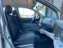 Daihatsu Sirion 2 1.0-12V Premium Airco | Elektr Ramen | Rijdt Super