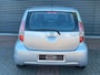 Daihatsu Sirion 2 1.0-12V Premium Airco | Elektr Ramen | Rijdt Super