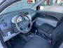 Daihatsu Sirion 2 1.0-12V Premium Airco | Elektr Ramen | Rijdt Super