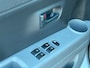 Daihatsu Sirion 2 1.0-12V Premium Airco | Elektr Ramen | Rijdt Super