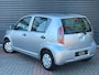 Daihatsu Sirion 2 1.0-12V Premium Airco | Elektr Ramen | Rijdt Super