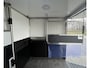 Mercedes-Benz Sprinter 317 Paardewagen / Horsetruck / Veewagen