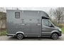 Mercedes-Benz Sprinter 317 Paardewagen / Horsetruck / Veewagen