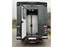 Mercedes-Benz Sprinter 317 Paardewagen / Horsetruck / Veewagen