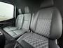 Mercedes-Benz Sprinter 317 Paardewagen / Horsetruck / Veewagen