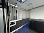 Mercedes-Benz Sprinter 317 Paardewagen / Horsetruck / Veewagen