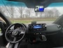 Mercedes-Benz Sprinter 317 Paardewagen / Horsetruck / Veewagen