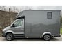 Mercedes-Benz Sprinter 317 Paardewagen / Horsetruck / Veewagen