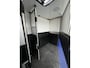 Mercedes-Benz Sprinter 317 Paardewagen / Horsetruck / Veewagen
