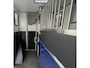 Mercedes-Benz Sprinter 317 Paardewagen / Horsetruck / Veewagen