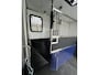 Mercedes-Benz Sprinter 317 Paardewagen / Horsetruck / Veewagen