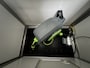 Mercedes-Benz Sprinter 317 Paardewagen / Horsetruck / Veewagen