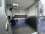 Mercedes-Benz Sprinter 317 Paardewagen / Horsetruck / Veewagen